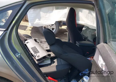 2024 Kia Forte Lxs из США, поврежденный, VIN 3KPF24AD0RE726099